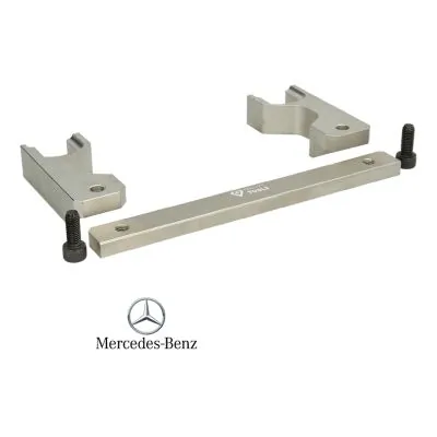 Retaining Tool Set, valve timing